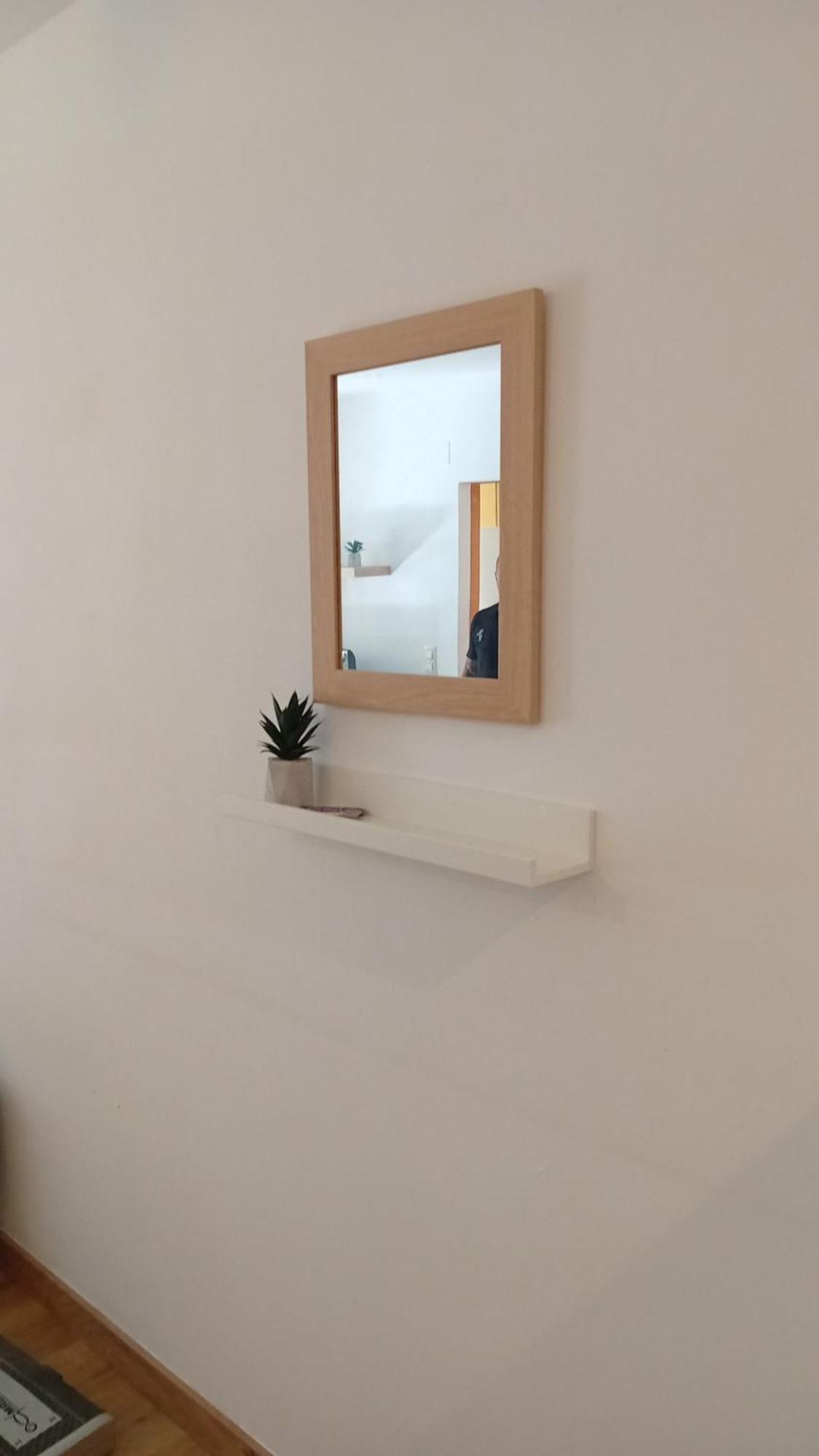 Apartamento Pilar Solo Familias Гандія Екстер'єр фото